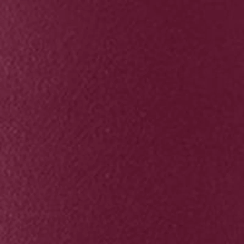 Mississippi State Bulldogs NCAA Mississippi State 20oz Flipside Powder Coat Tumbler