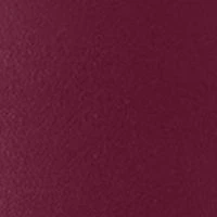 Mississippi State Bulldogs NCAA Mississippi State 20oz Flipside Powder Coat Tumbler