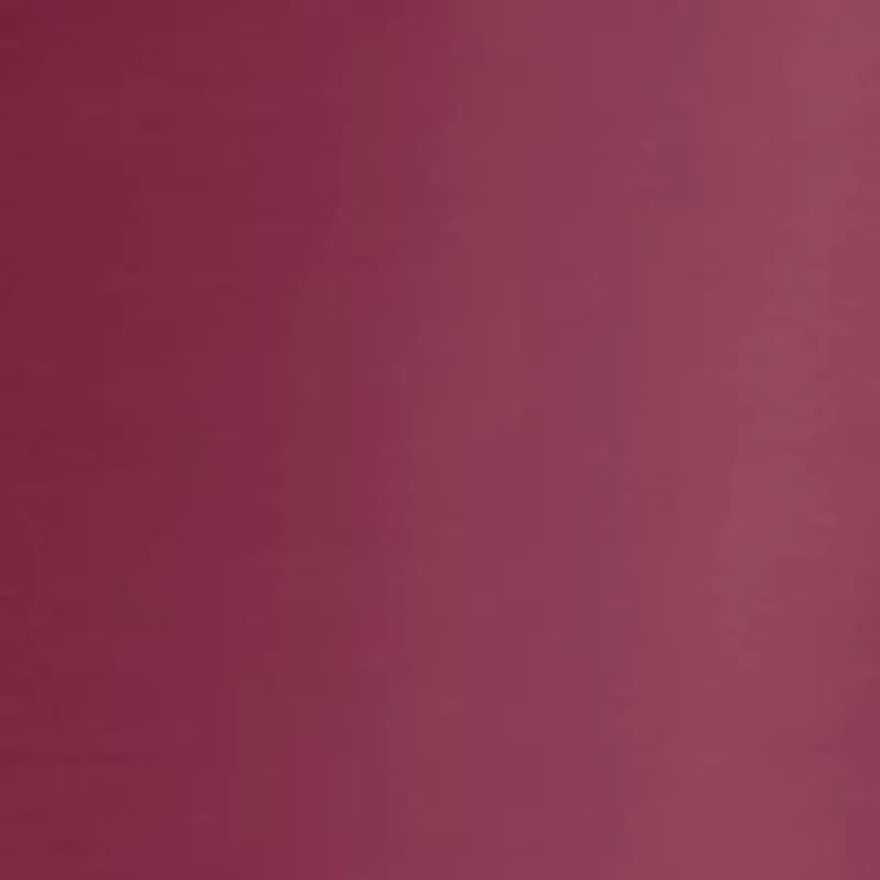 Mississippi State Bulldogs NCAA Mississippi State Bulldog 30oz Gameday Stainless Steel Tumbler