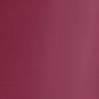 Mississippi State Bulldogs NCAA Mississippi State Bulldog 30oz Gameday Stainless Steel Tumbler