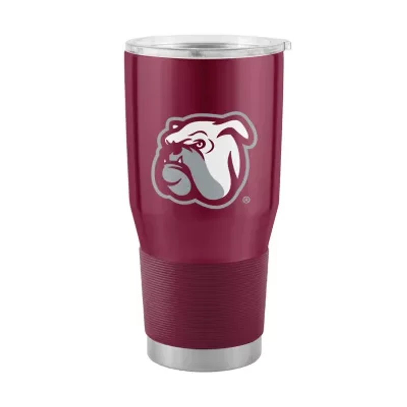 Mississippi State Bulldogs NCAA Mississippi State Bulldog 30oz Gameday Stainless Steel Tumbler