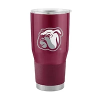 Mississippi State Bulldogs NCAA Mississippi State Bulldog 30oz Gameday Stainless Steel Tumbler