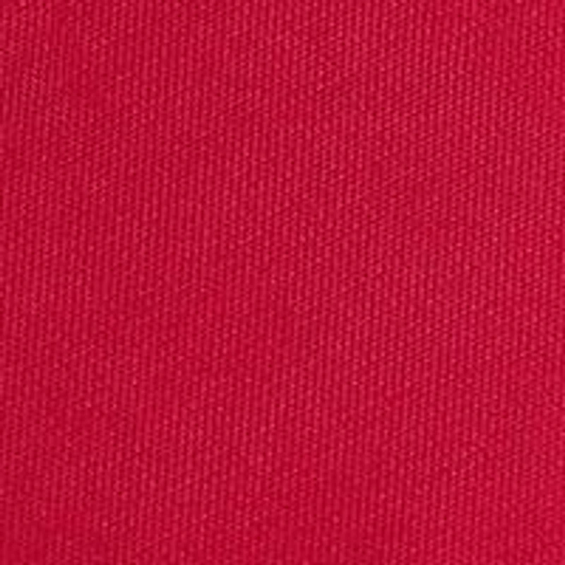 Nebraska Cornhuskers NCAA Nebraska Bleacher Cushion