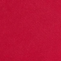 Nebraska Cornhuskers NCAA Nebraska Bleacher Cushion