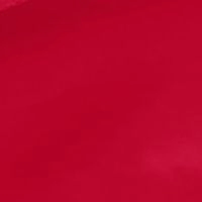 Nebraska Cornhuskers NCAA Nebraska Stadium Seat