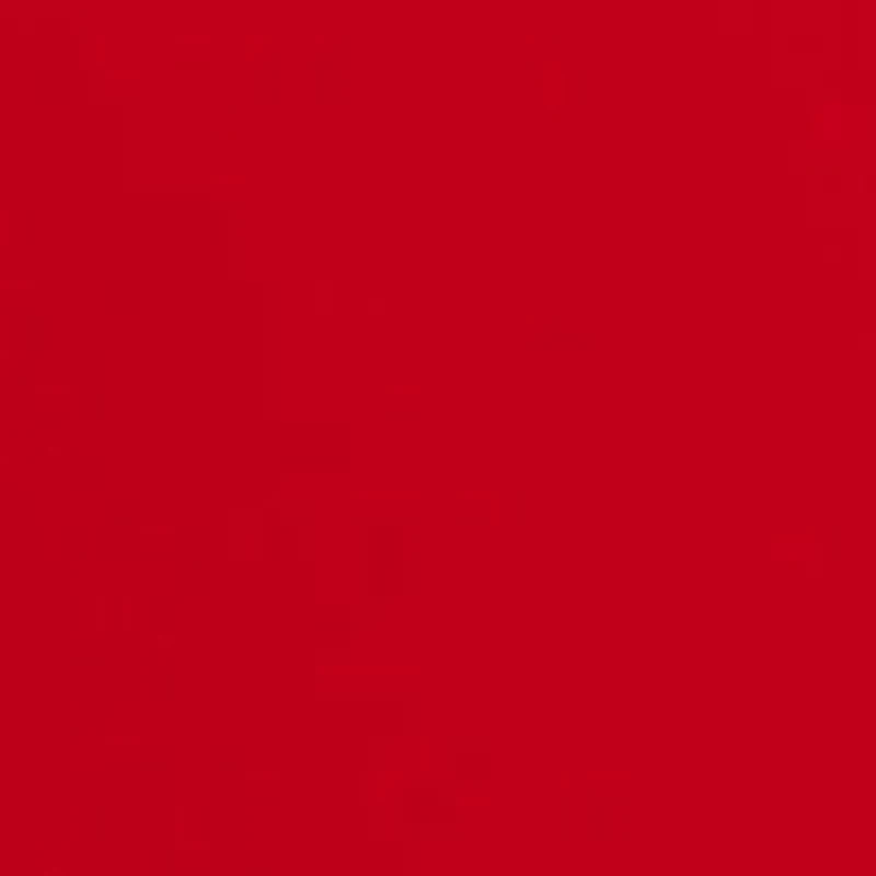 Nebraska Cornhuskers NCAA Nebraska 14oz Relief Mug