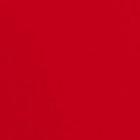 Nebraska Cornhuskers NCAA Nebraska 14oz Relief Mug