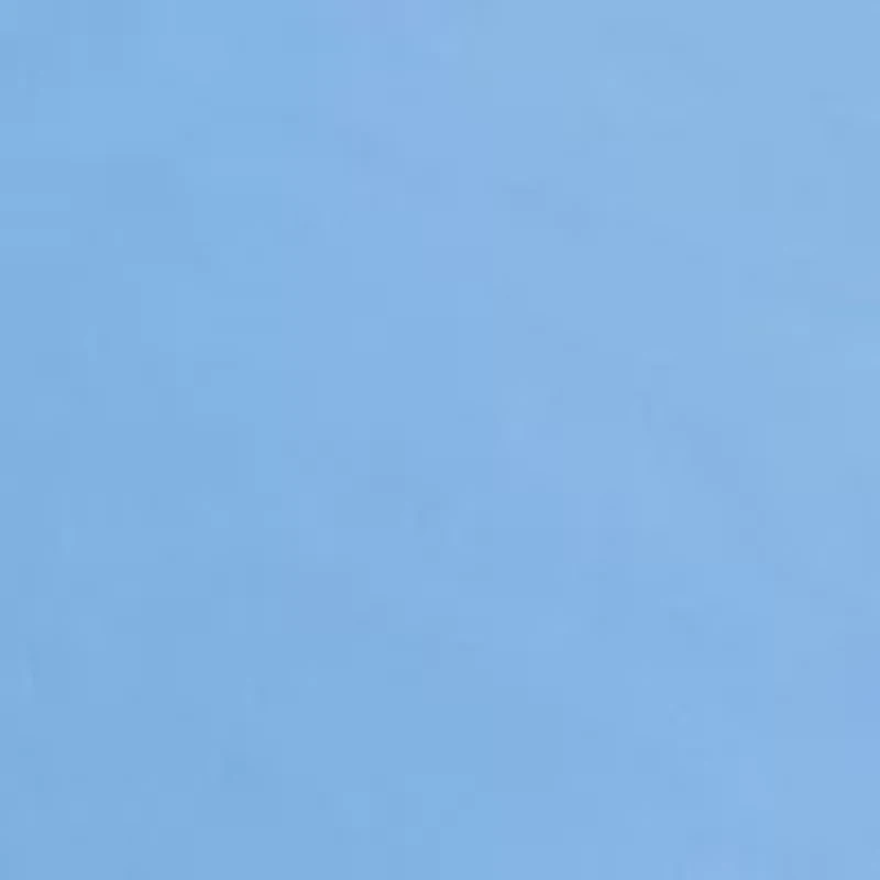 North Carolina Tar Heels NCAA North Carolina 9 x 9 Side Panel