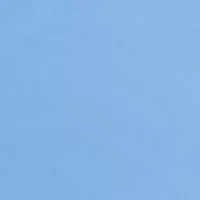 North Carolina Tar Heels NCAA North Carolina 9 x 9 Side Panel