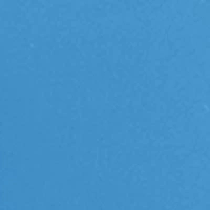 North Carolina Tar Heels NCAA North Carolina 14oz Relief Mug