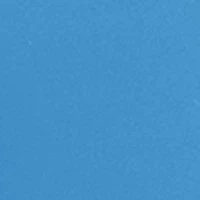 North Carolina Tar Heels NCAA North Carolina 14oz Relief Mug