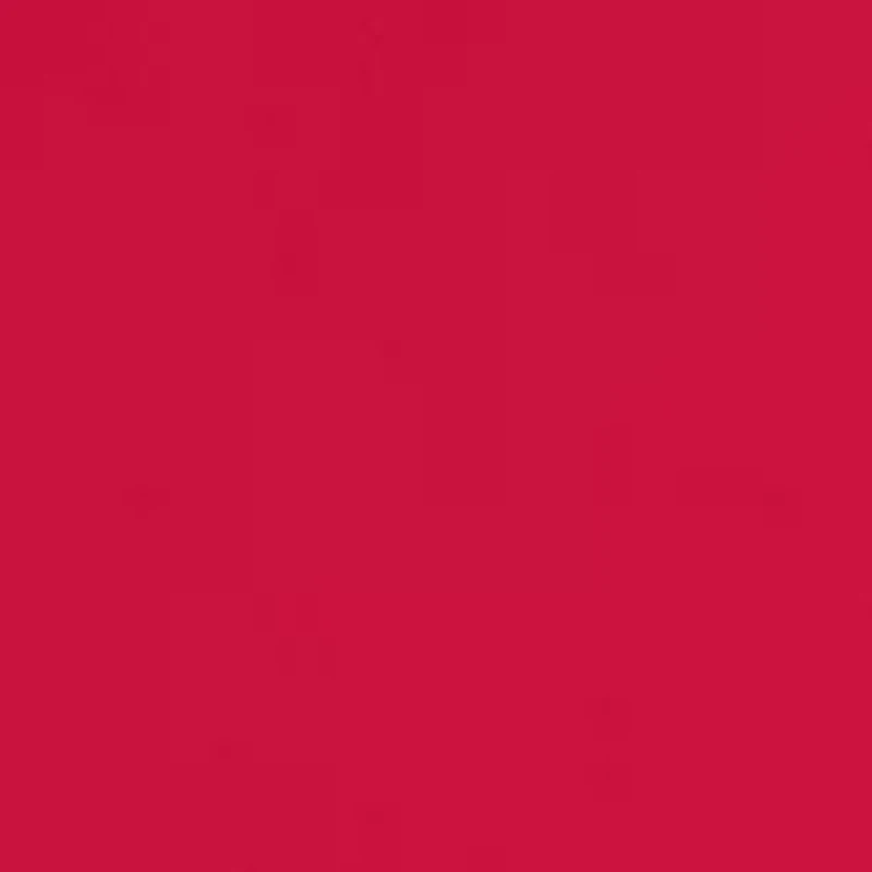  NCAA NC State Wolfpack Quad Chair  