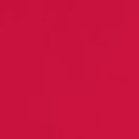  NCAA NC State Wolfpack Quad Chair  