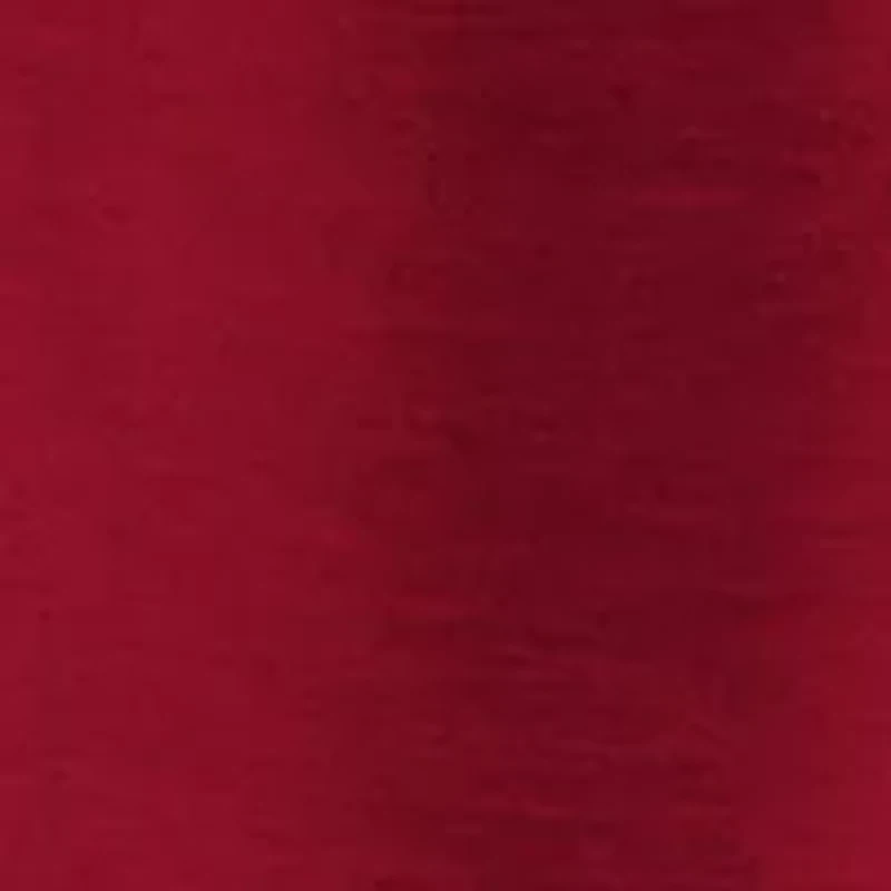 NC State Wolfpack NCAA NC State 20oz Gameday Stainless Steel Tumbler