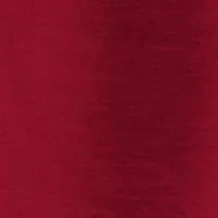 NC State Wolfpack NCAA NC State 20oz Gameday Stainless Steel Tumbler