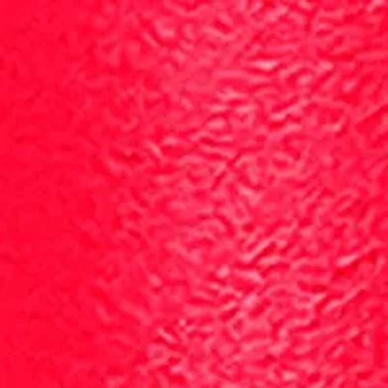 NC State Wolfpack NCAA NC State Flipside Powder Coat Coolie