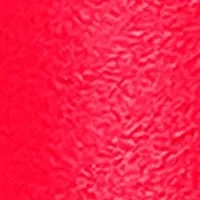 NC State Wolfpack NCAA NC State Flipside Powder Coat Coolie