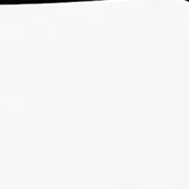 Notre Dame Fighting Irish NCAA Notre Dame Navy/White Elite Chair