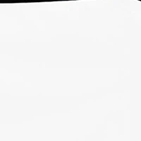 Notre Dame Fighting Irish NCAA Notre Dame Navy/White Elite Chair