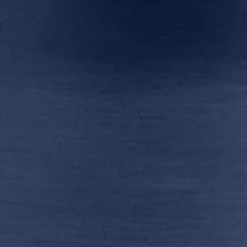 Notre Dame Fighting Irish NCAA Notre Dame Gameday 30 oz Stainless Tumbler