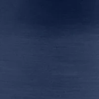 Notre Dame Fighting Irish NCAA Notre Dame Gameday 30 oz Stainless Tumbler