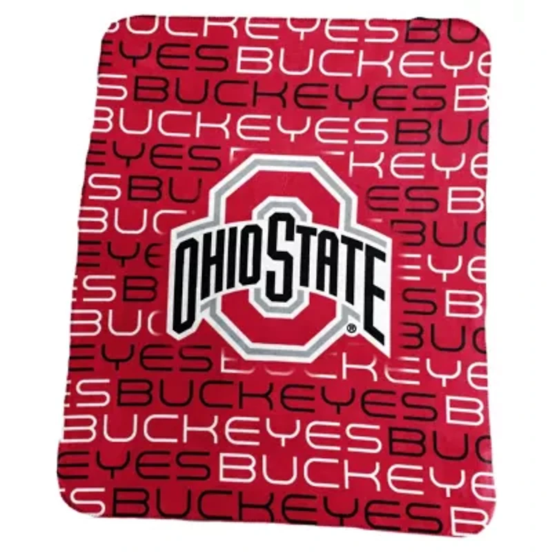 Ohio State Buckeyes NCAA Ohio State Classic Fleece
