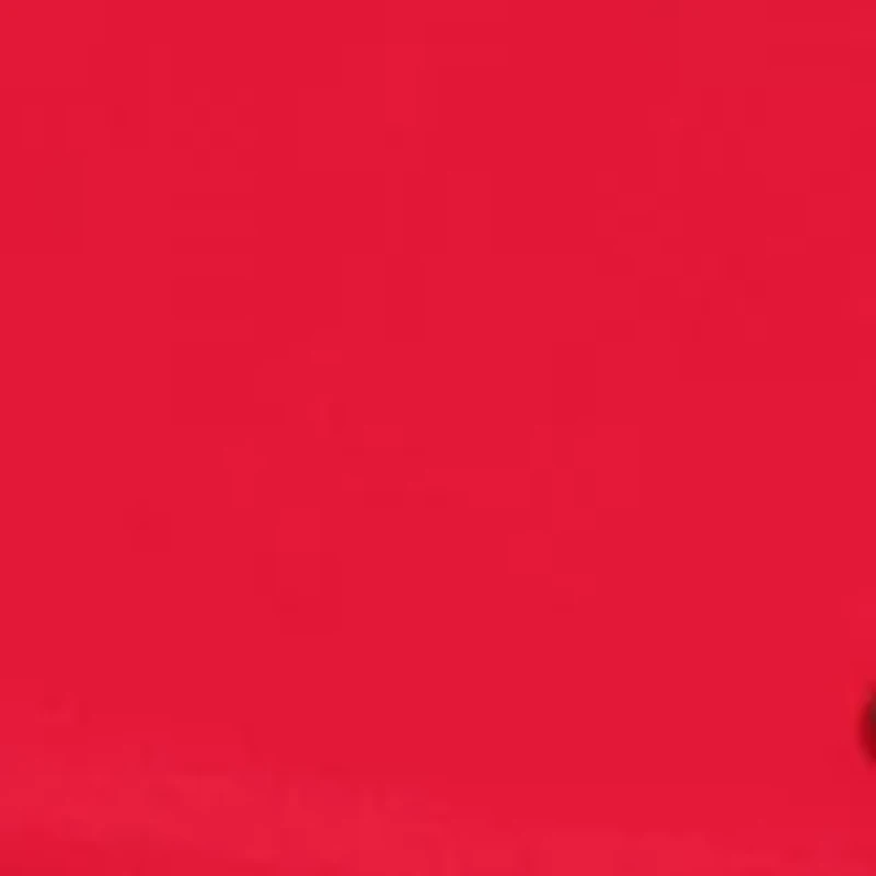  NCAA Ohio State Buckeyes 30 Inch x 30 Inch x 24 Inch Round Table  