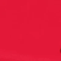  NCAA Ohio State Buckeyes 30 Inch x 30 Inch x 24 Inch Round Table  