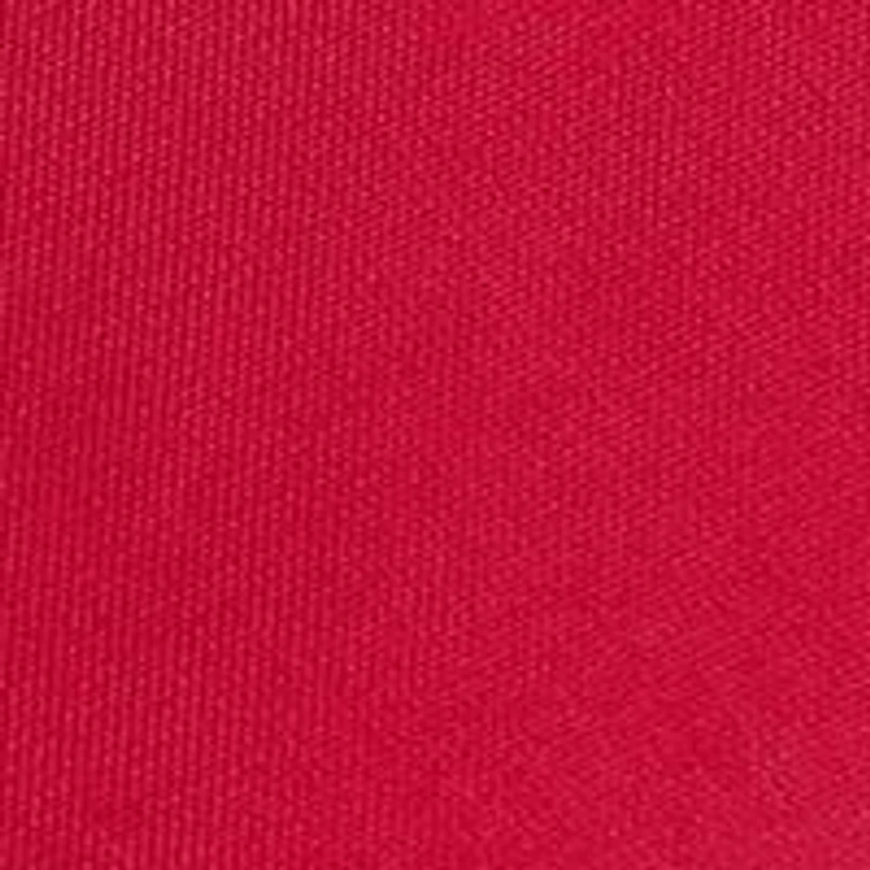 Ohio State Buckeyes NCAA Ohio State Bleacher Cushion