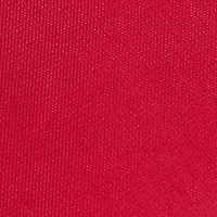 Ohio State Buckeyes NCAA Ohio State Bleacher Cushion