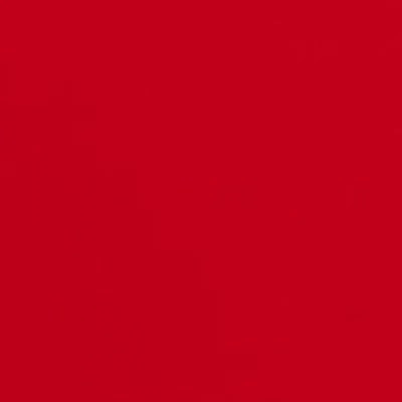 Ohio State Buckeyes NCAA Ohio State 14oz Relief Mug