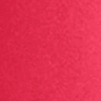 Ohio State Buckeyes NCAA Ohio State Flipside Powder Coat Slim Can Coolie