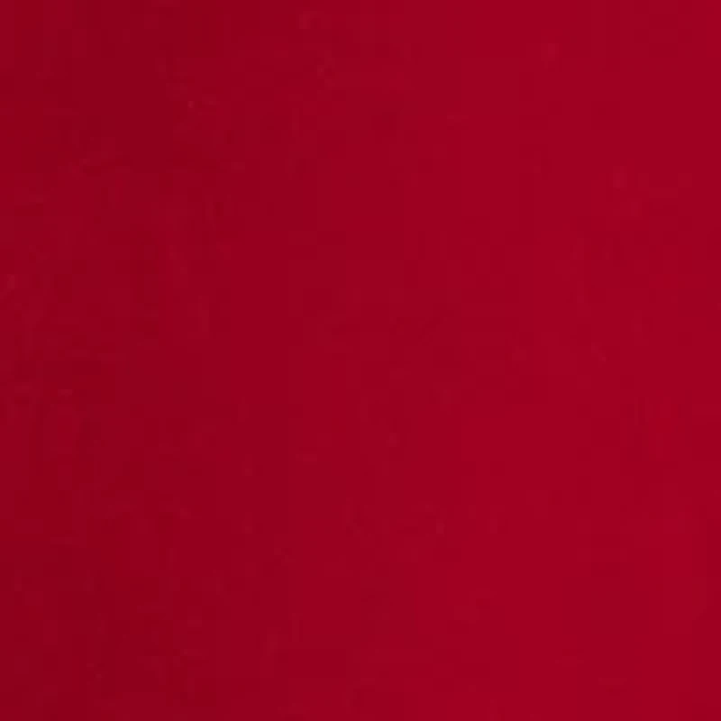 Ohio State Buckeyes NCAA Ohio State 20oz Flipside Powder Coat Tumbler