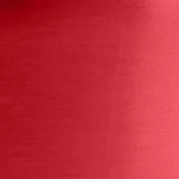 Ohio State Buckeyes NCAA Ohio State 30oz Gameday Stainless Tumbler