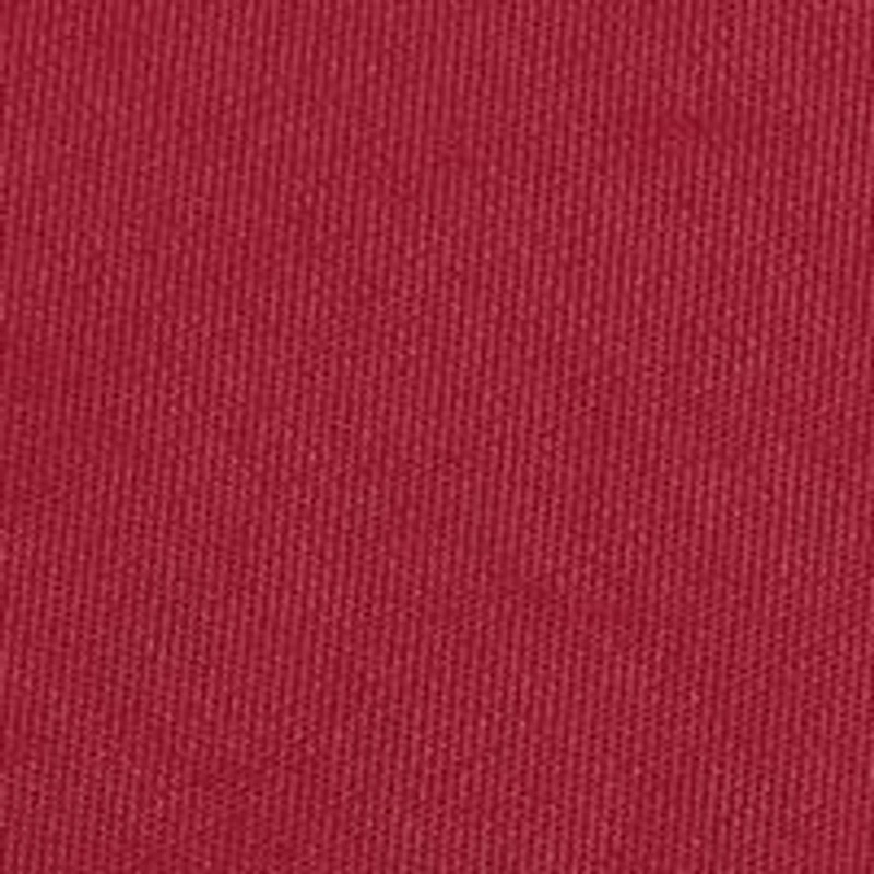 Oklahoma Sooners NCAA Oklahoma Bleacher Cushion