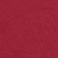 Oklahoma Sooners NCAA Oklahoma Bleacher Cushion