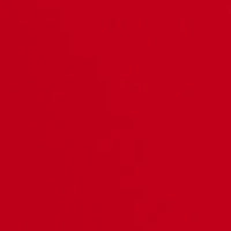 Oklahoma Sooners NCAA Oklahoma 14oz Relief Mug