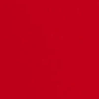 Oklahoma Sooners NCAA Oklahoma 14oz Relief Mug