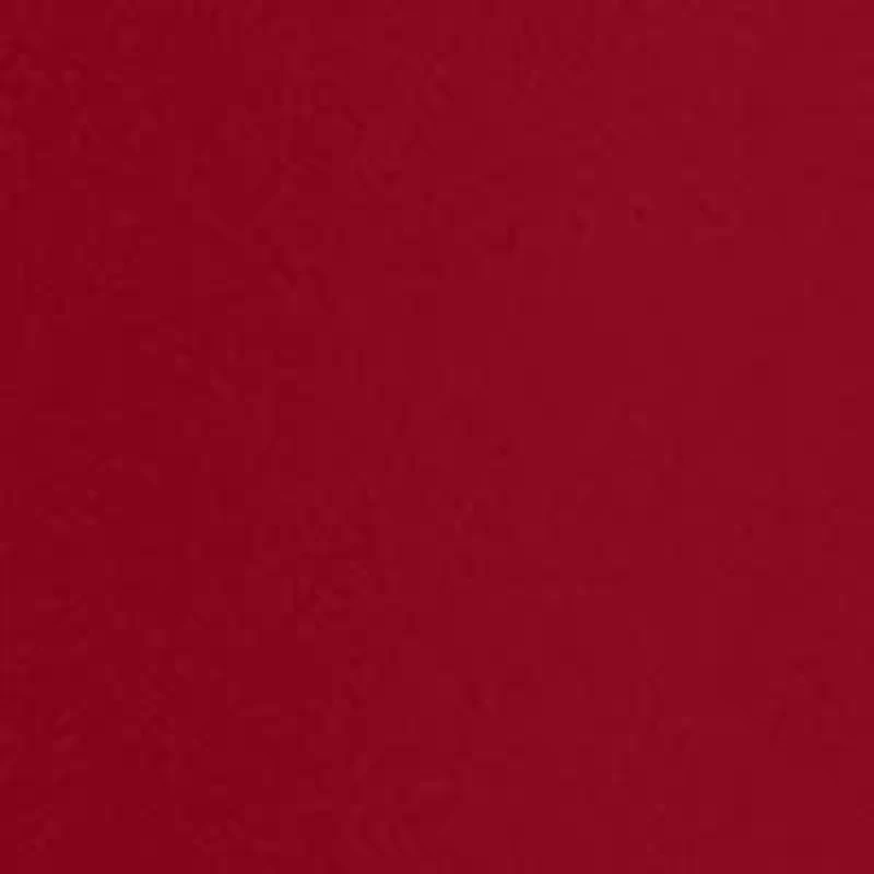 Oklahoma Sooners NCAA Oklahoma 20oz Flipside Powder Coat Tumbler