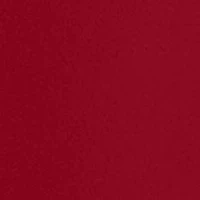 Oklahoma Sooners NCAA Oklahoma 20oz Flipside Powder Coat Tumbler