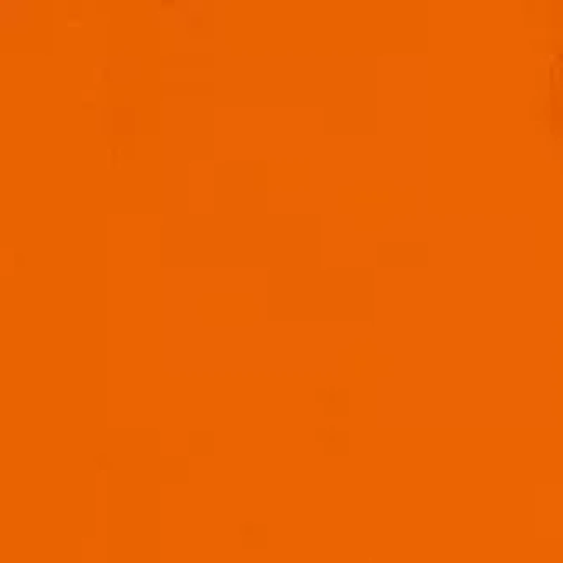  NCAA Oklahoma State Cowboys Quad Chair  