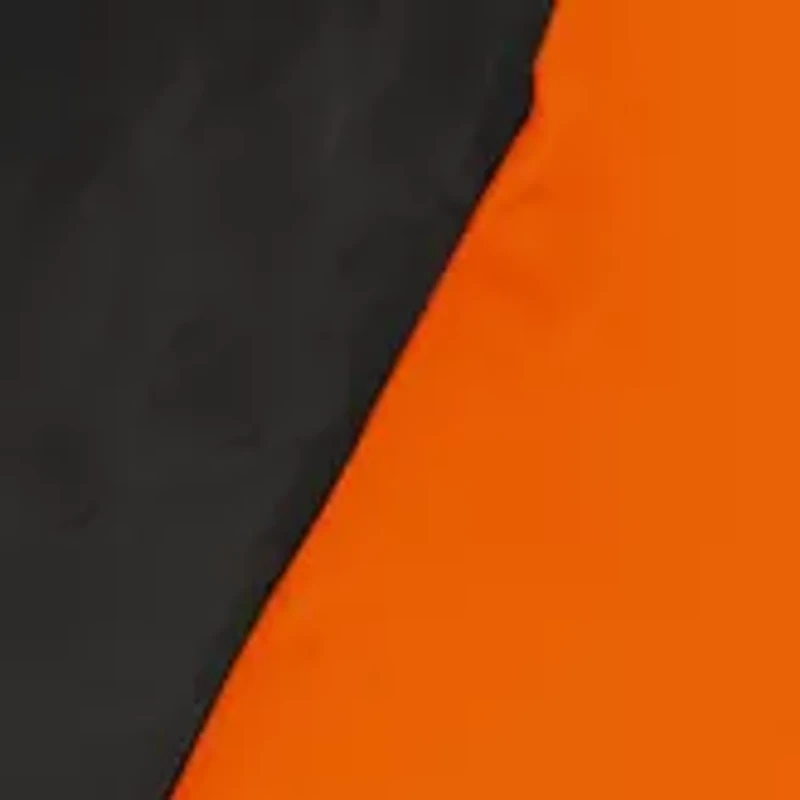 NCAA Oklahoma State Cowboys Checkerboard Tent