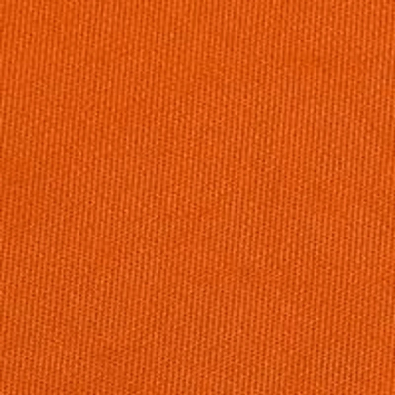 Oklahoma State Cowboys NCAA OK State Bleacher Cushion