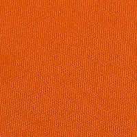 Oklahoma State Cowboys NCAA OK State Bleacher Cushion