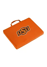 Oklahoma State Cowboys NCAA OK State Bleacher Cushion