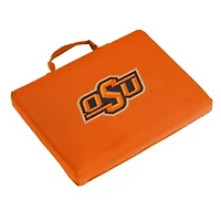 Oklahoma State Cowboys NCAA OK State Bleacher Cushion