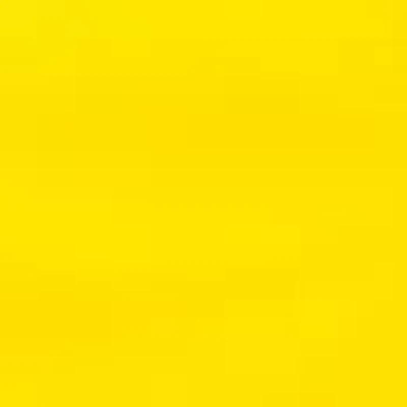 NCAA Oregon Ducks Elite Chair