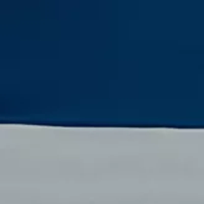  NCAA Penn State Nittany Lions 9 ft x 9 ft Economy Tent  