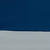  NCAA Penn State Nittany Lions 9 ft x 9 ft Economy Tent  