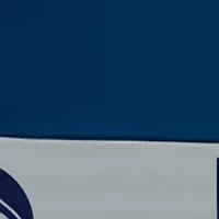  NCAA Penn State Nittany Lions Checkerboard Tent  